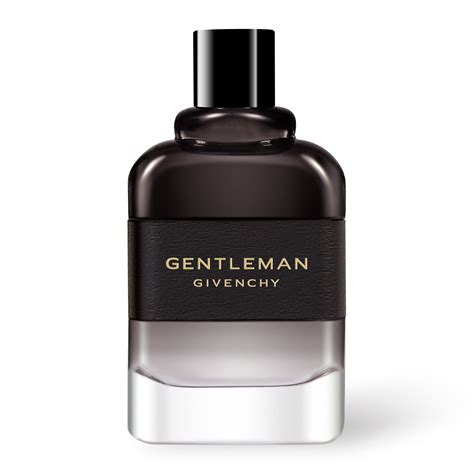 givenchy givenchy gentleman edp gentleman edp|Givenchy gentleman aftershave cheapest price.